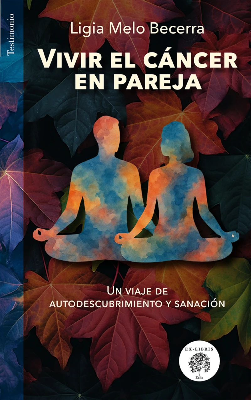 Vivir el cáncer en pareja