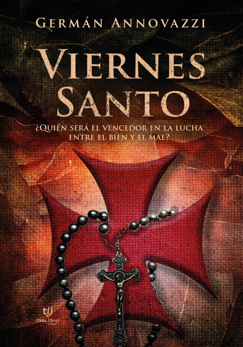 Viernes santo