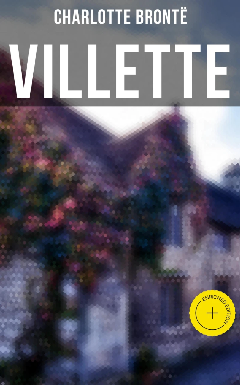 VILLETTE