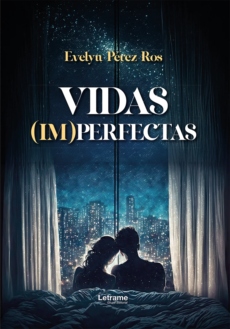 Vidas (im)perfectas