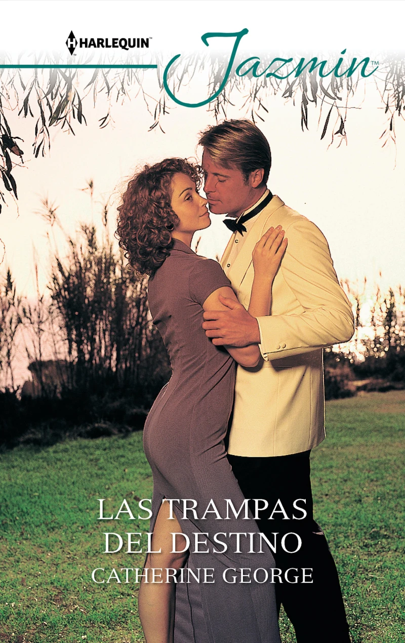 Las trampas del destino