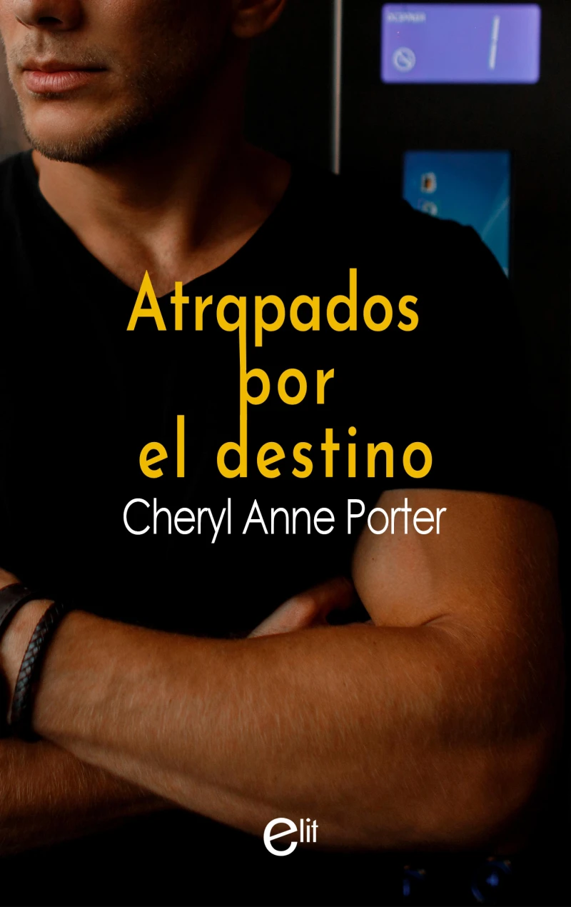 Atrapados por el destino