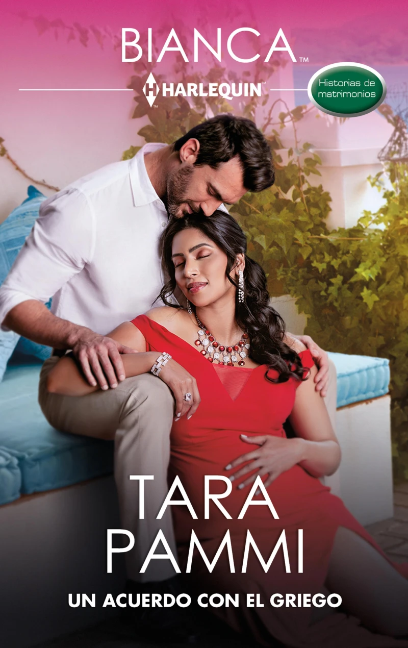 Un acuerdo con el griego