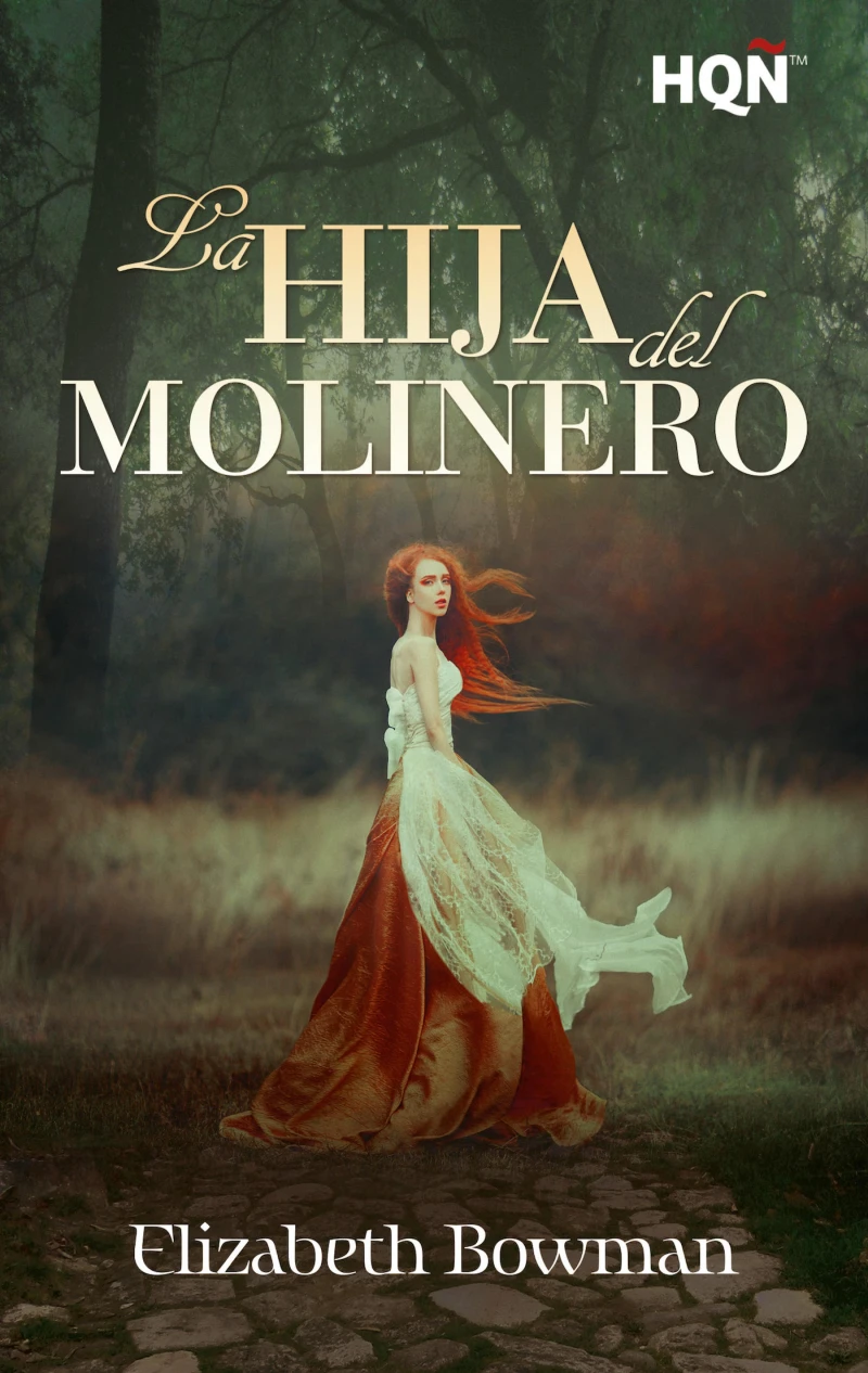 La hija del molinero