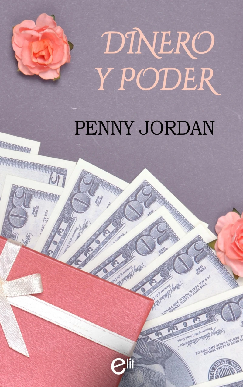 Dinero y poder