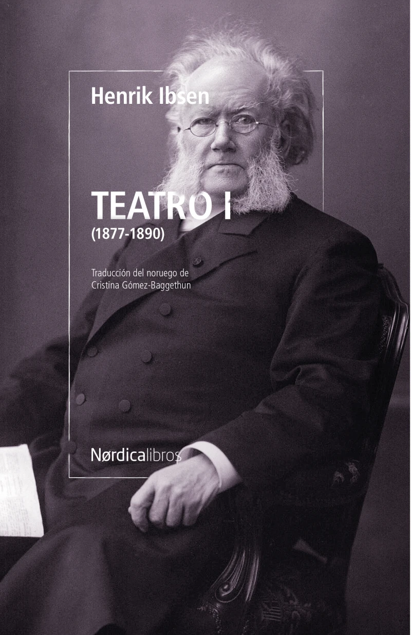 Teatro