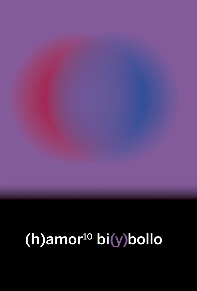 (h)amor 10 bi(y)bollo