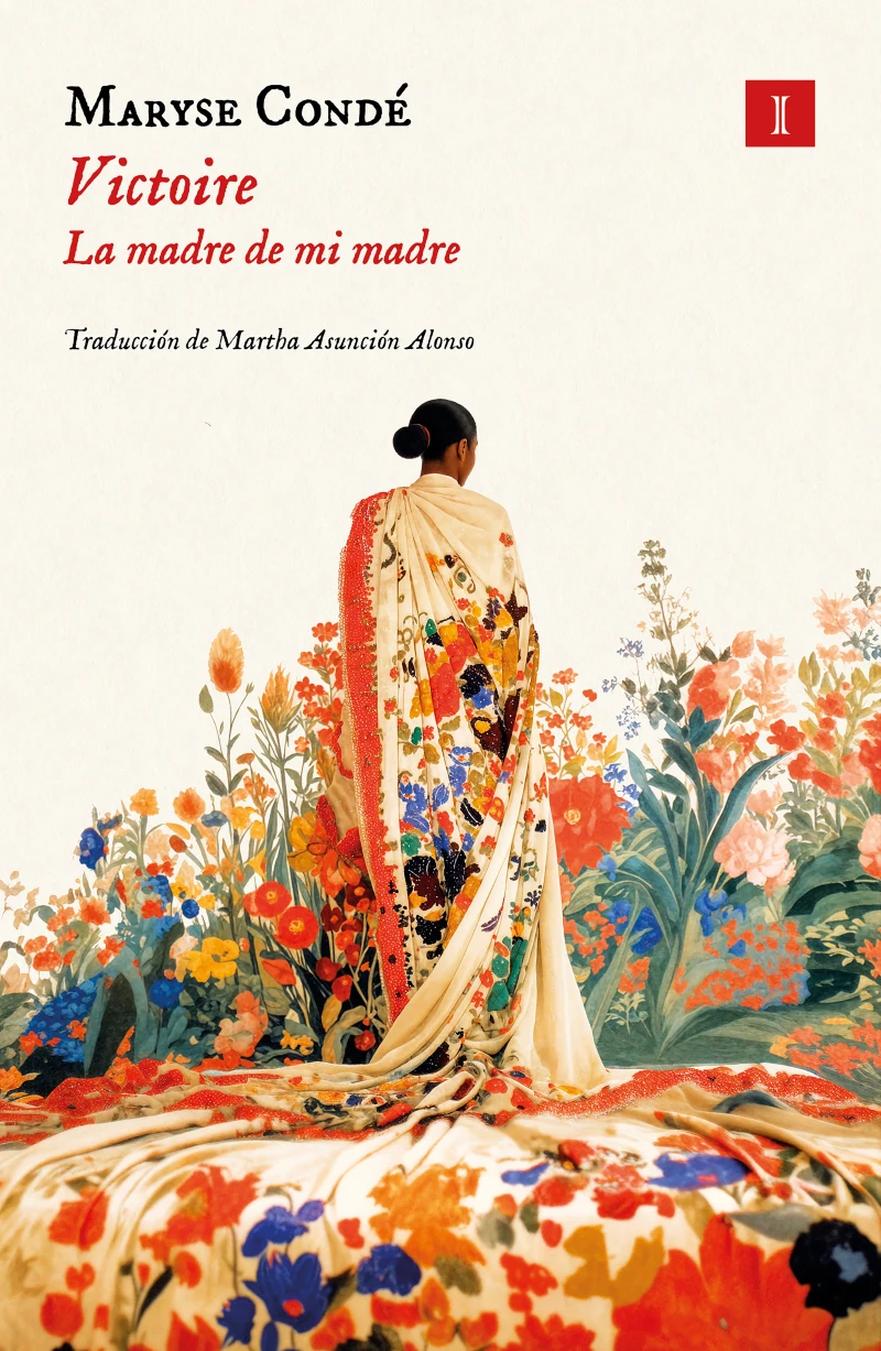 Victoire