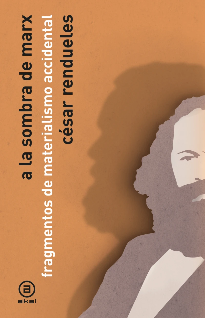 A la sombra de Marx