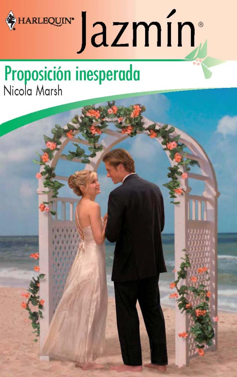 Proposición inesperada