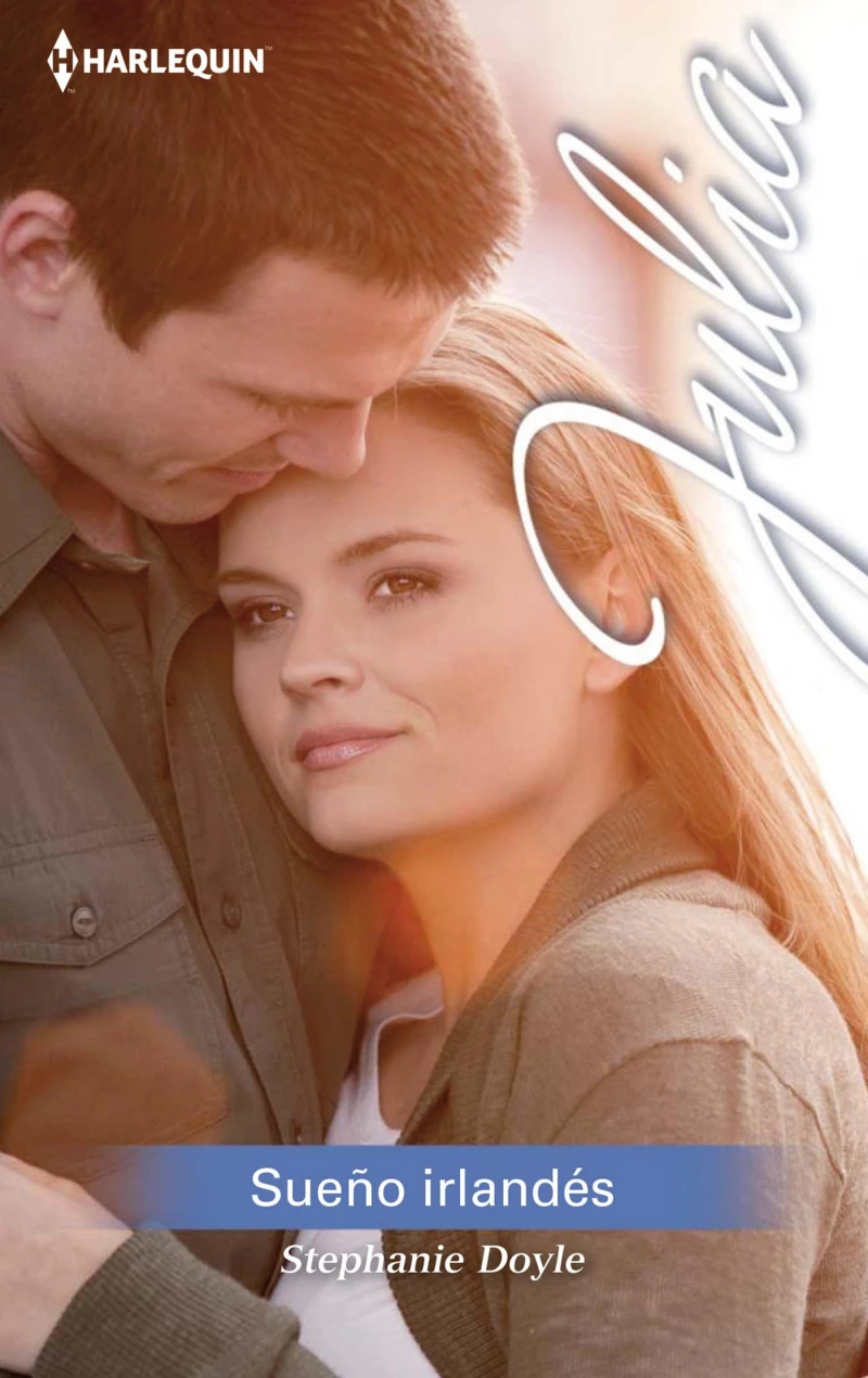 Sueño irlandés