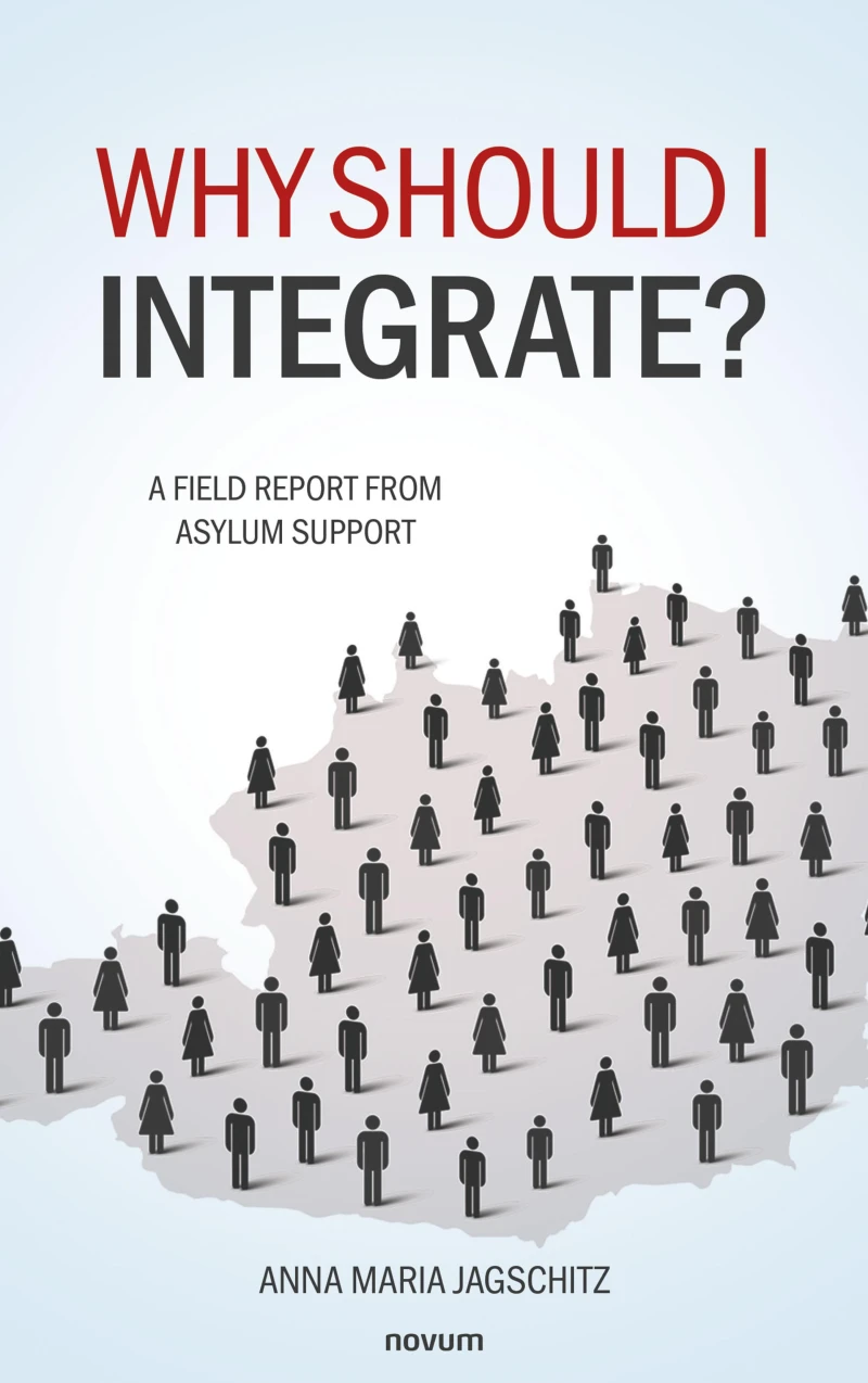 Why should I integrate?