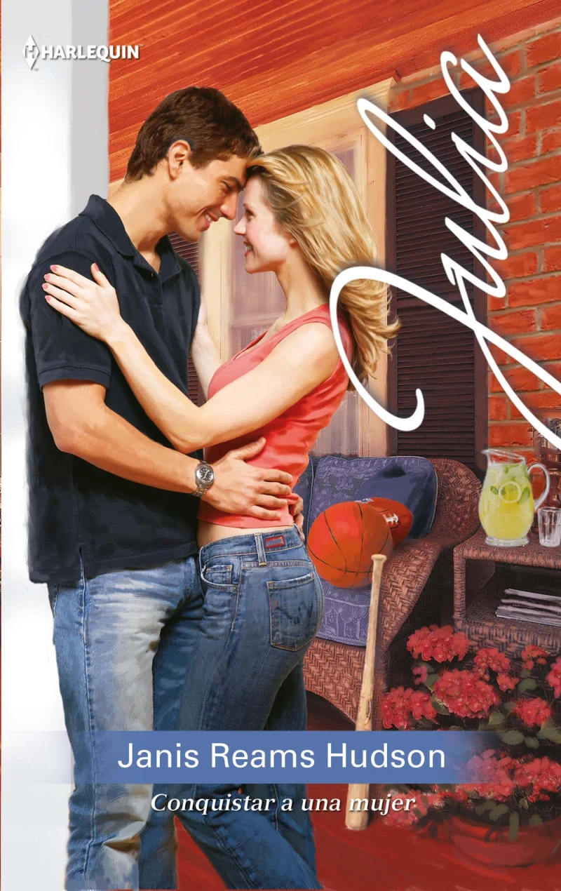 Conquistar a una mujer