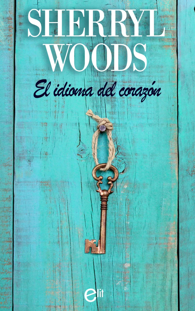 El idioma del corazón