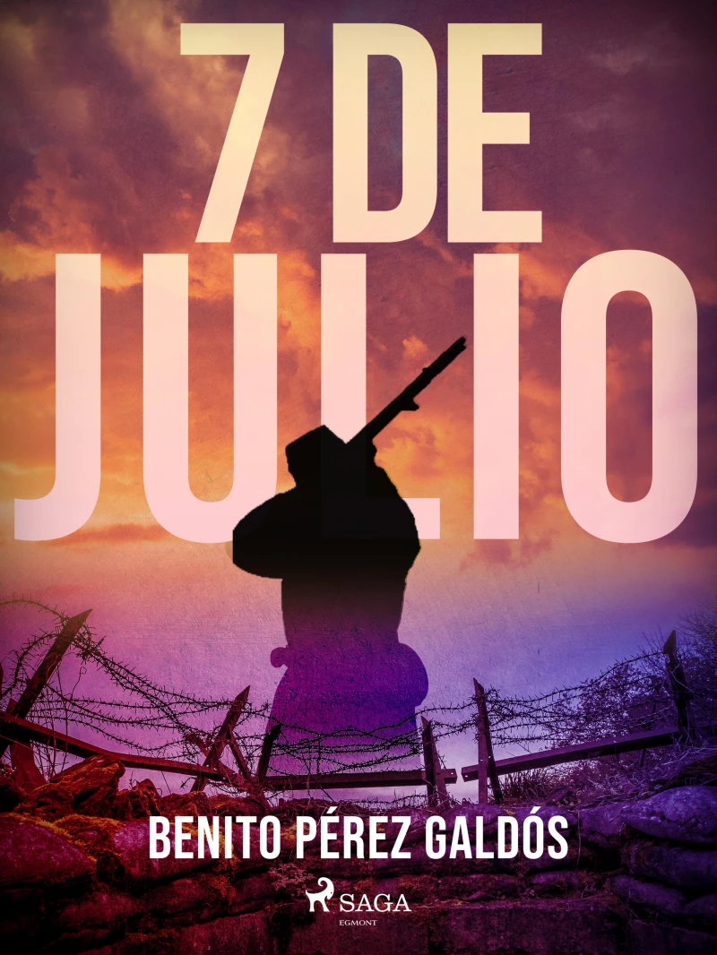 7 de julio