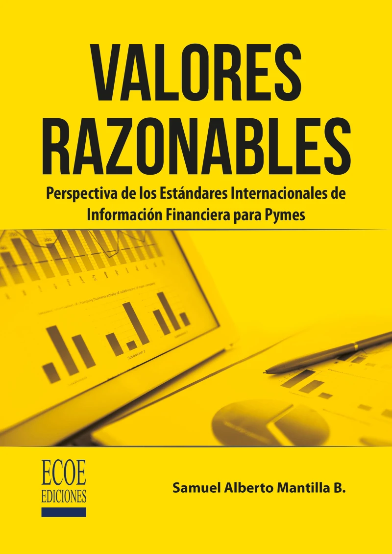 Valores razonables