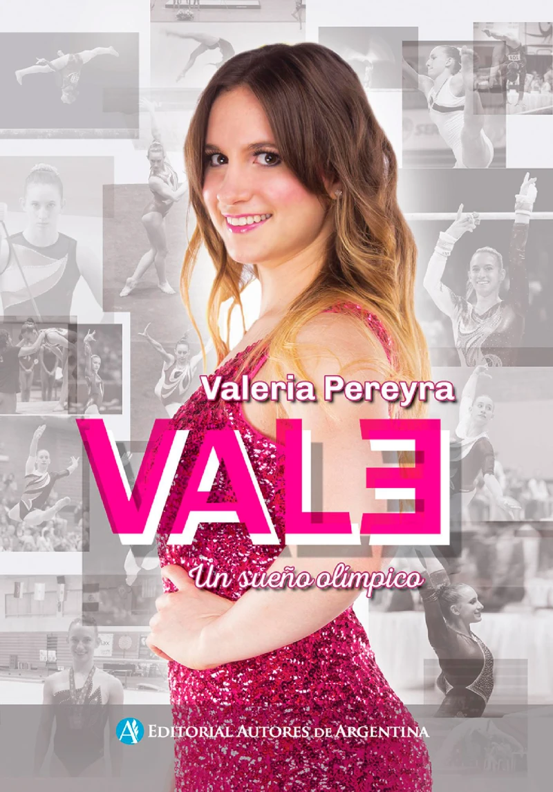Vale