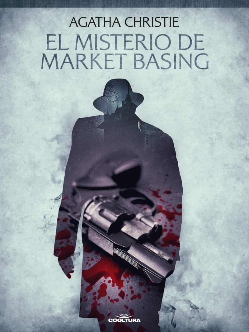 El misterio de Market Basing