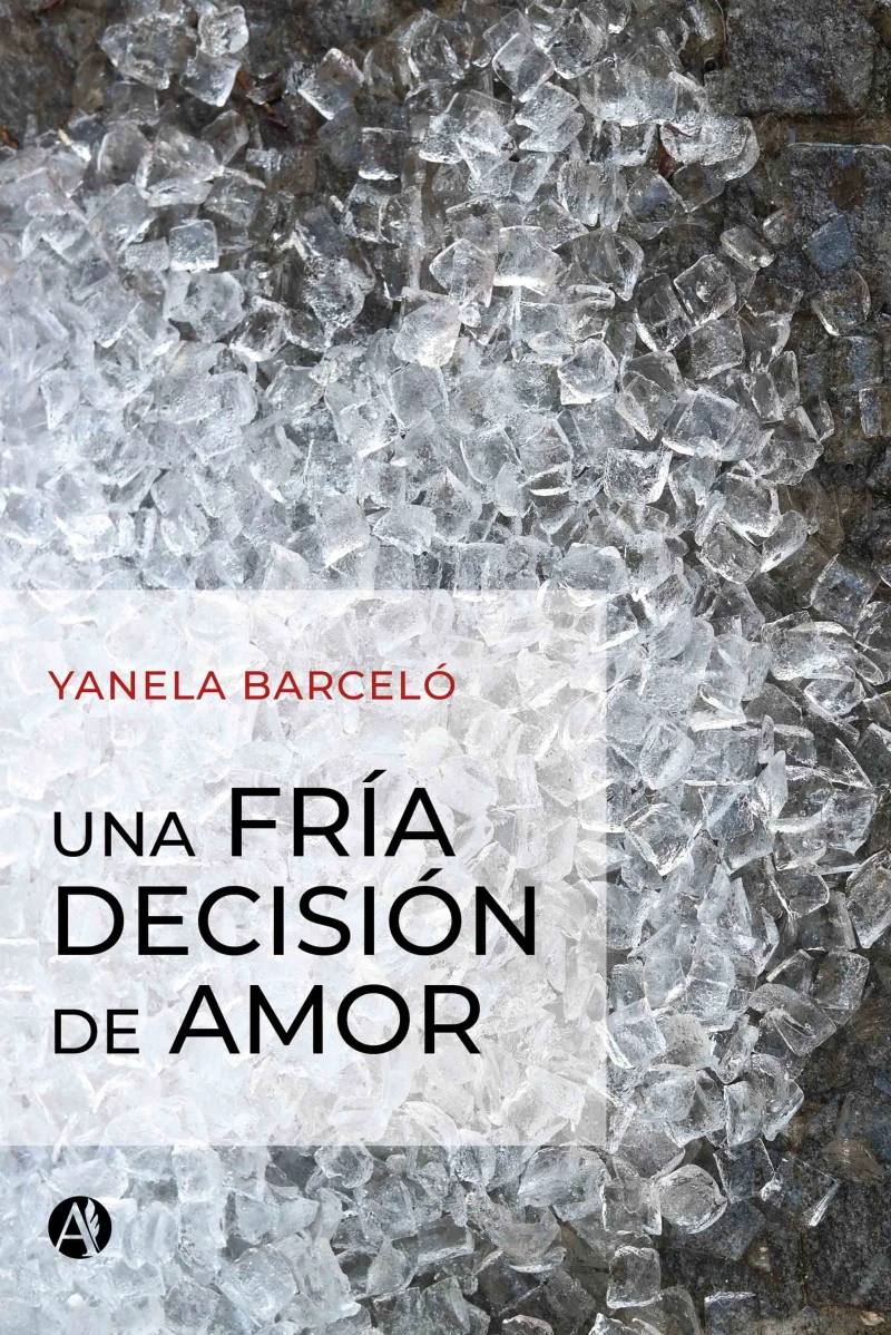 Una fría decisión de amor