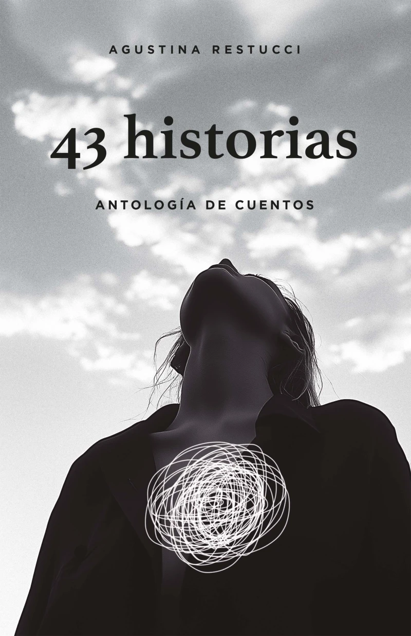 43 historias