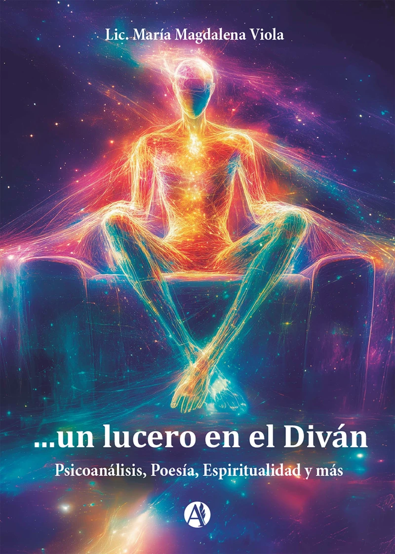 ...un lucero en el Diván