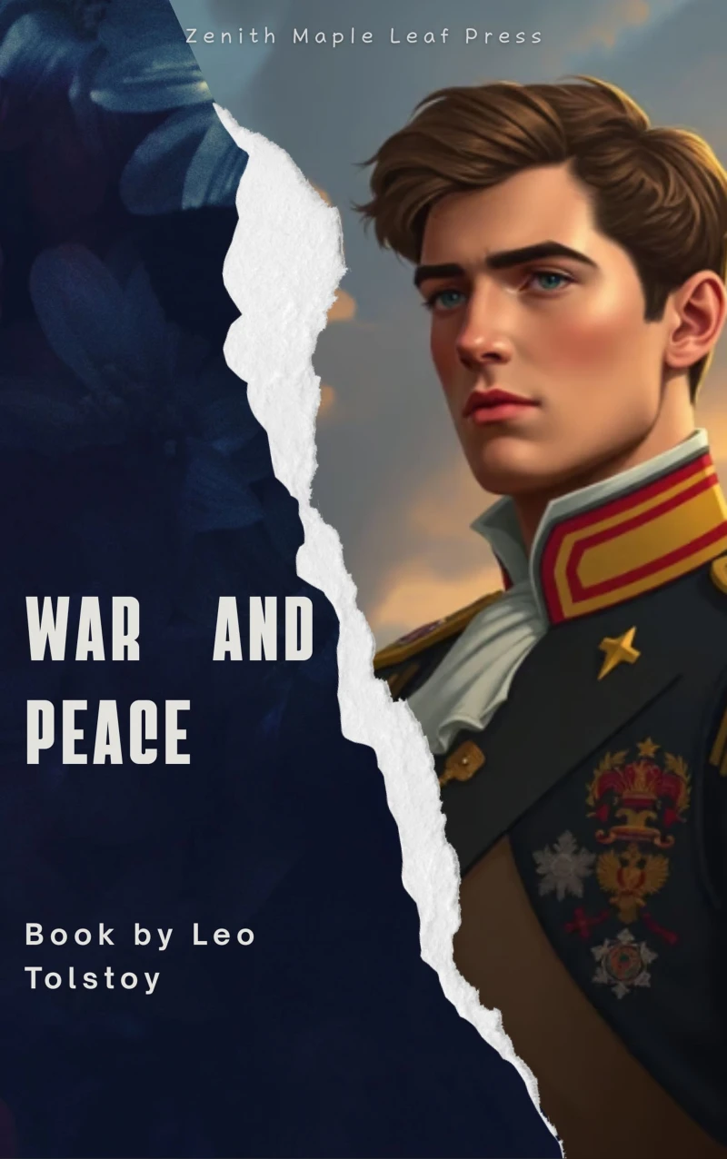 War and Peace