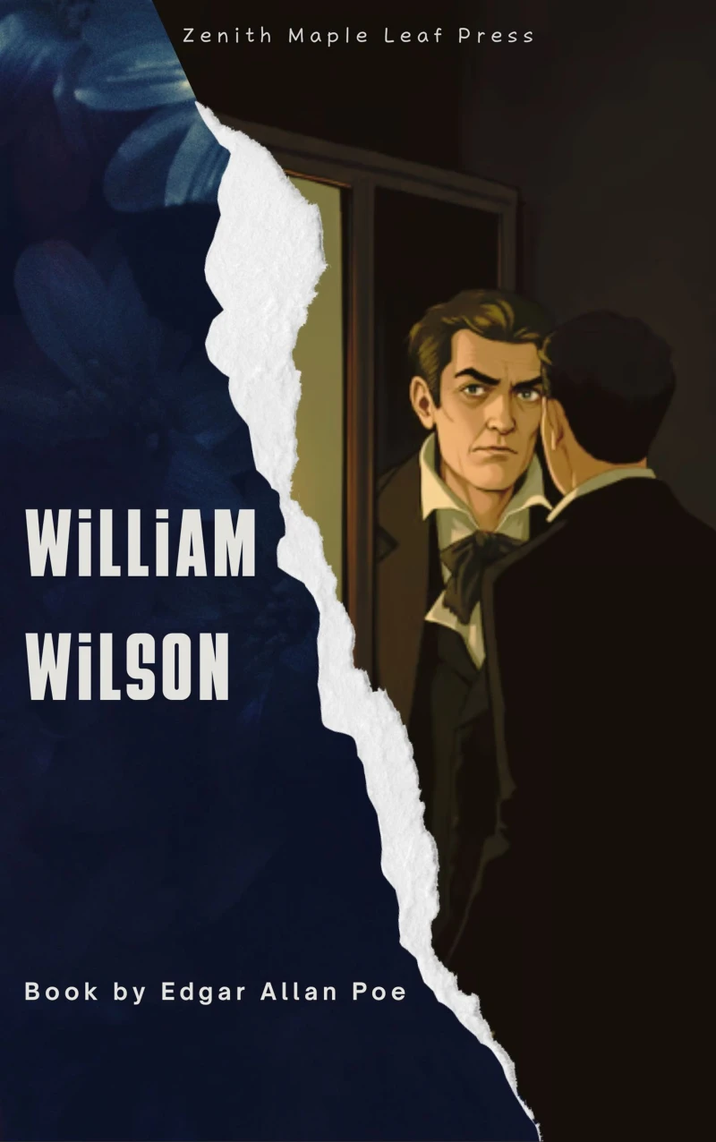 William Wilson
