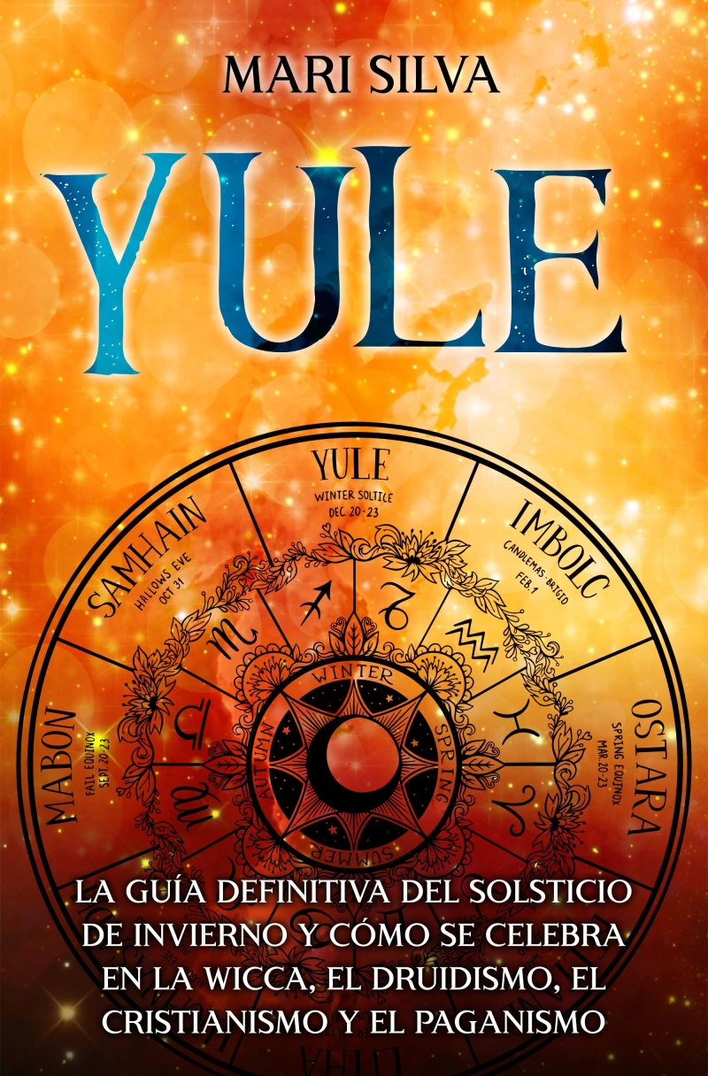 Yule